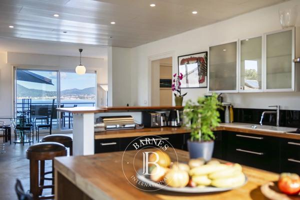 Porticcio, Maison 5 Chambres -  317 m² à vendre