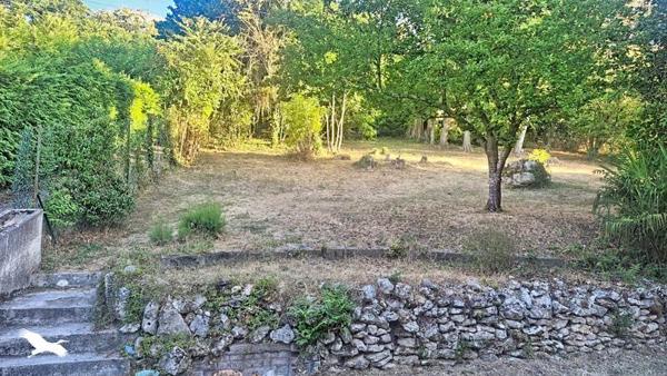 Maison à vendre 202 920 € Blois 6 p 155 m² DPE F
