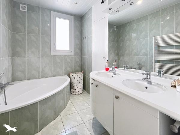 Maison à vendre 202 920 € Blois 6 p 155 m² DPE F