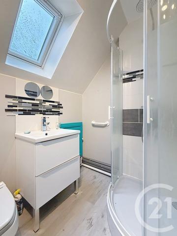 Maison à vendre  5 pièces - 107,80 m2 MORMANT - 77