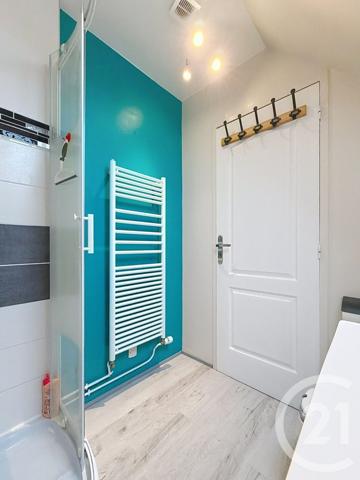 Maison à vendre  5 pièces - 107,80 m2 MORMANT - 77