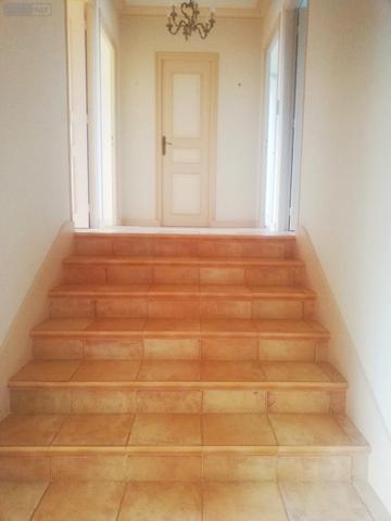 Villa à vendre à Saint-Denis-d'Oléron en Charente-Maritime (17650), ref : FD/JOM/25-45