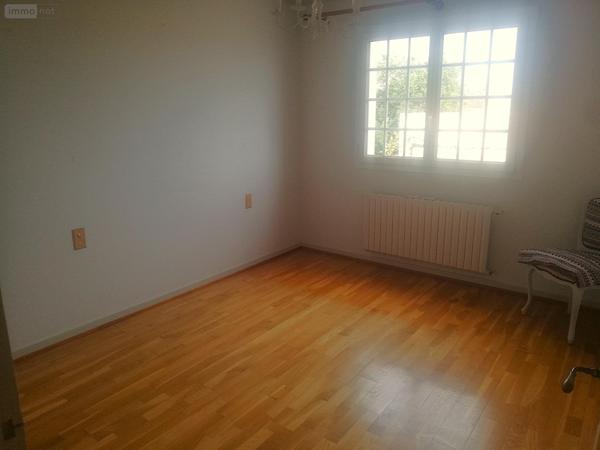 Villa à vendre à Saint-Denis-d'Oléron en Charente-Maritime (17650), ref : FD/JOM/25-45