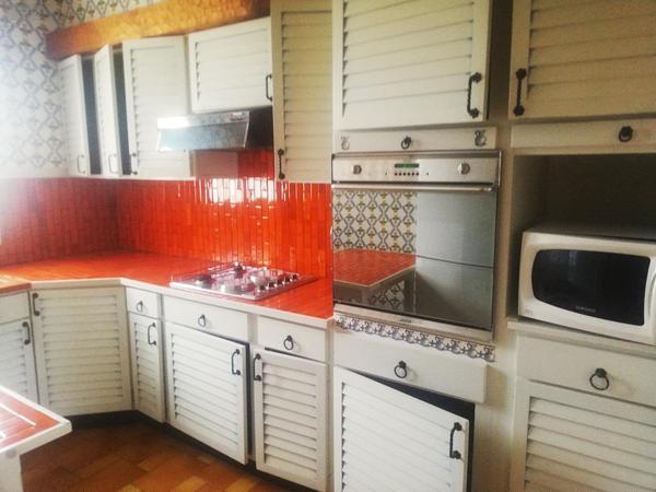 Villa à vendre à Saint-Denis-d'Oléron en Charente-Maritime (17650), ref : FD/JOM/25-45