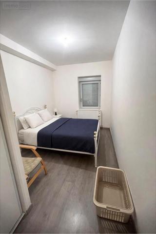 Appartement à vendre à Tavaux dans le Jura (39500), ref : 39033-1092872