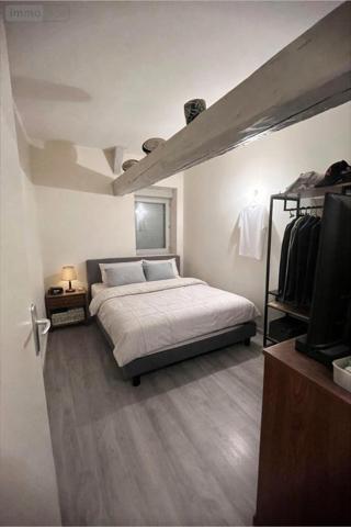 Appartement à vendre à Tavaux dans le Jura (39500), ref : 39033-1092872