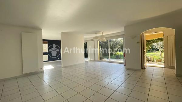 Vente Maison 5 pièces 164 m2 à Bessières