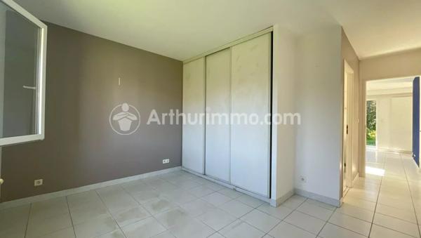 Vente Maison 5 pièces 164 m2 à Bessières