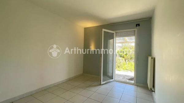 Vente Maison 5 pièces 164 m2 à Bessières