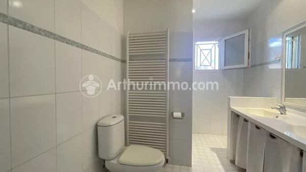 Vente Maison 5 pièces 164 m2 à Bessières