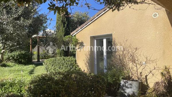 Vente Maison 5 pièces 164 m2 à Bessières