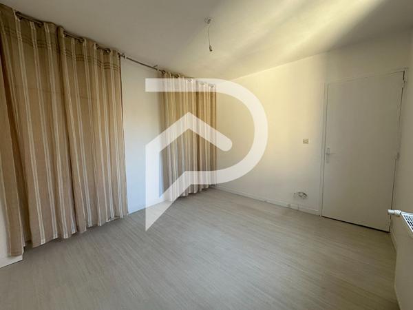 Maison 3 pièces 56 m2