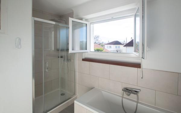 Appartement à louer    4 pièces • 87,30 m2 Pau