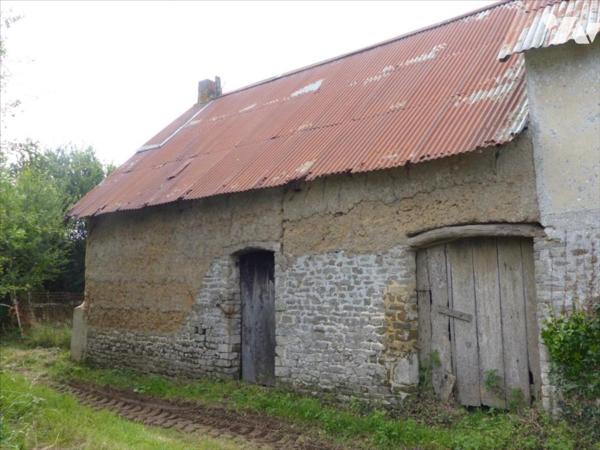 SAINT SYMPHORIEN LE VALOIS