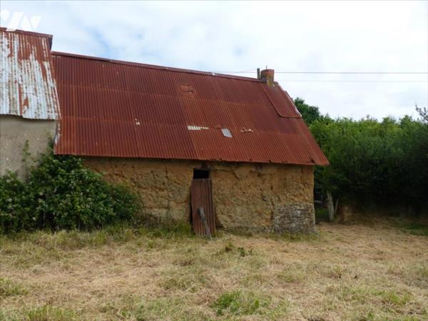 SAINT SYMPHORIEN LE VALOIS