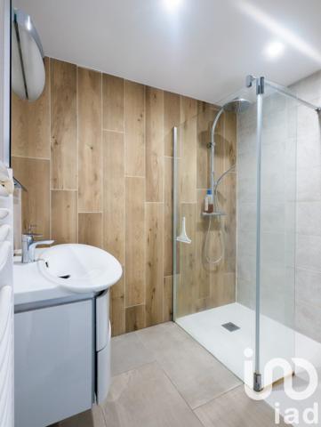 Appartement à vendre 5 pièces 119 m² Le Mans