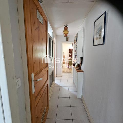 Idéal résidence secondaire