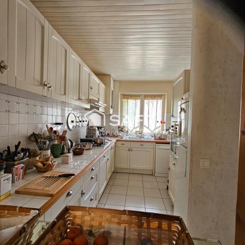 Idéal résidence secondaire