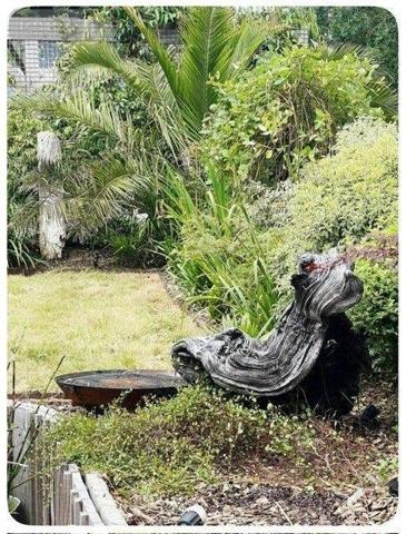 Maison restaurée à vendre à Blainville-sur-Mer dans la Manche (50560), ref : 50069/13