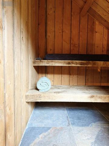 Maison restaurée à vendre à Blainville-sur-Mer dans la Manche (50560), ref : 50069/13