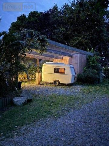 Maison restaurée à vendre à Blainville-sur-Mer dans la Manche (50560), ref : 50069/13