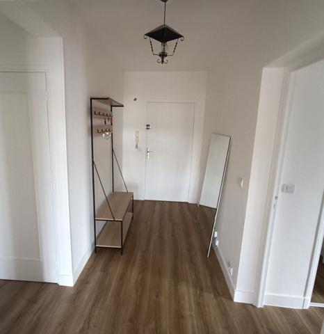 Appartement 4 chambres en colocation - Proche Fac & IUT - Excellente rentabilité locative !