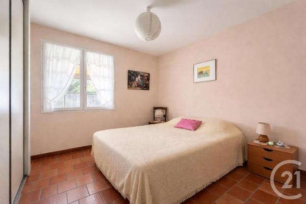 Maison à vendre  4 pièces - 98,01 m2 ST HILAIRE DE RIEZ - 85