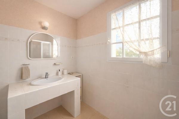 Maison à vendre  4 pièces - 98,01 m2 ST HILAIRE DE RIEZ - 85