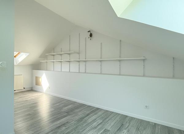 MAISON 6 PIÈCES - 15 MIN DIJON