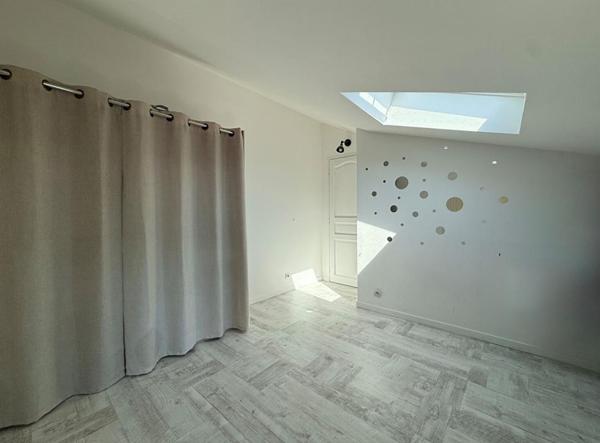 MAISON 6 PIÈCES - 15 MIN DIJON