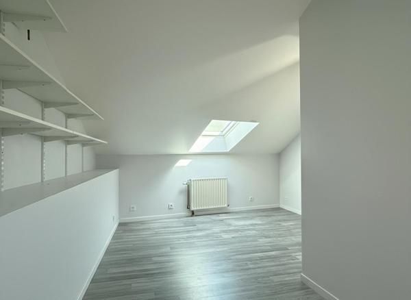 MAISON 6 PIÈCES - 15 MIN DIJON