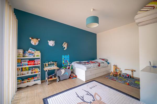 Maison à Le Mans, 72000 - 7 pièces 206m²