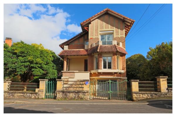 🏡 Maison de ville en pierre – indépendance et confort à deux pas du centre historique de Sarlat