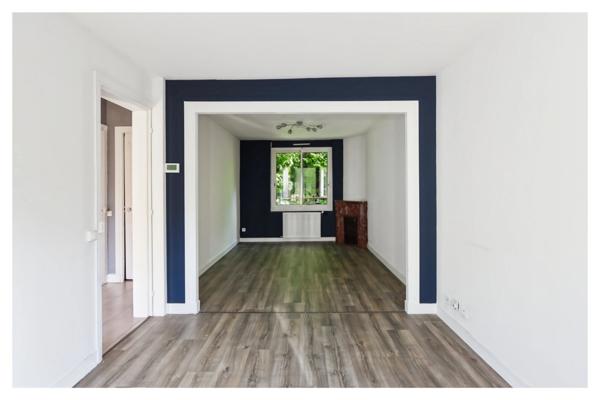 🏡 Maison de ville en pierre – indépendance et confort à deux pas du centre historique de Sarlat