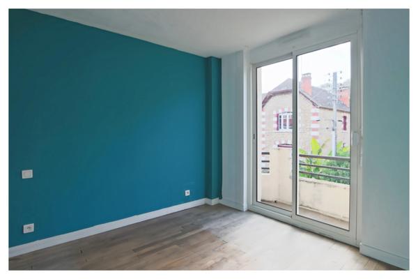 🏡 Maison de ville en pierre – indépendance et confort à deux pas du centre historique de Sarlat