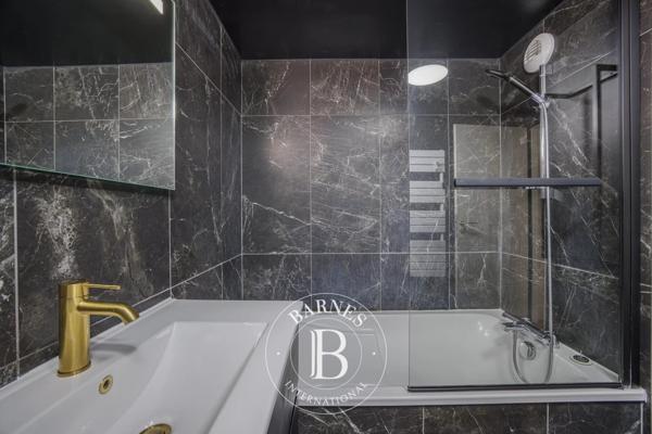 Vétraz-Monthoux, Appartement 3 Chambres -  89 m² à vendre
