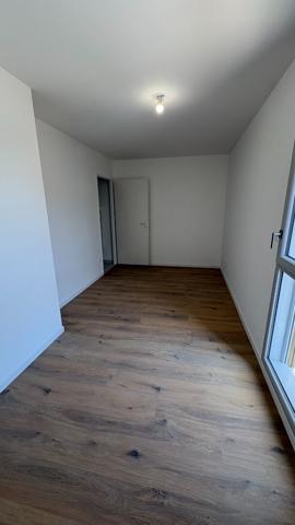 À louer - Appartement T4 neuf avec ascenseur, terrasse et parking - Les Ponts-de-Cé