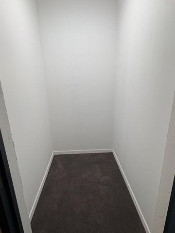 À louer - Appartement T4 neuf avec ascenseur, terrasse et parking - Les Ponts-de-Cé