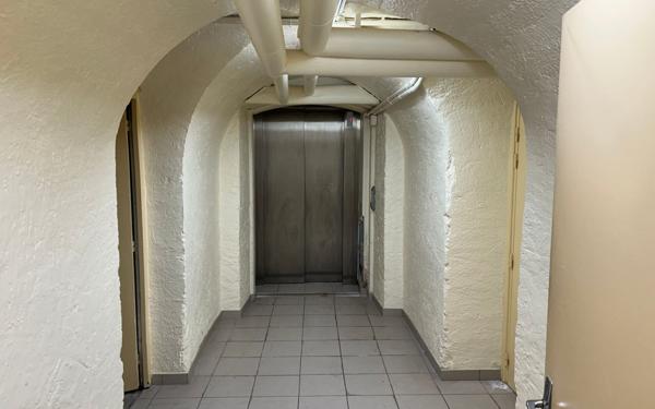 Maison à vendre    11 pièces • 367 m2 Bourg-en-Bresse