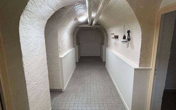 Maison à vendre    11 pièces • 367 m2 Bourg-en-Bresse