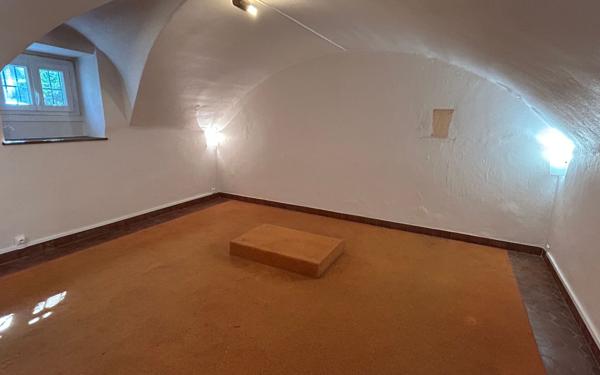 Maison à vendre    11 pièces • 367 m2 Bourg-en-Bresse