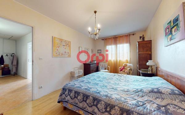 Maison à vendre    6 pièces • 146 m2 Coubron