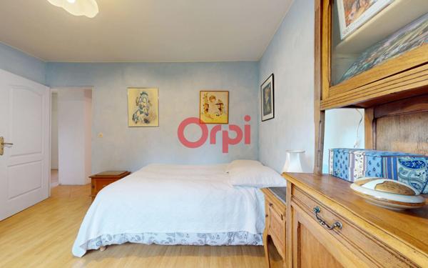 Maison à vendre    6 pièces • 146 m2 Coubron