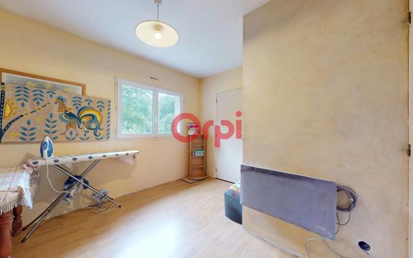 Maison à vendre    6 pièces • 146 m2 Coubron
