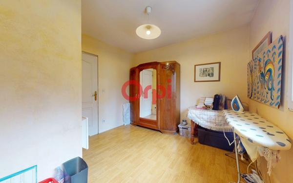 Maison à vendre    6 pièces • 146 m2 Coubron