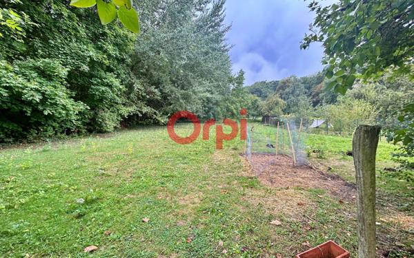 Maison à vendre    6 pièces • 146 m2 Coubron