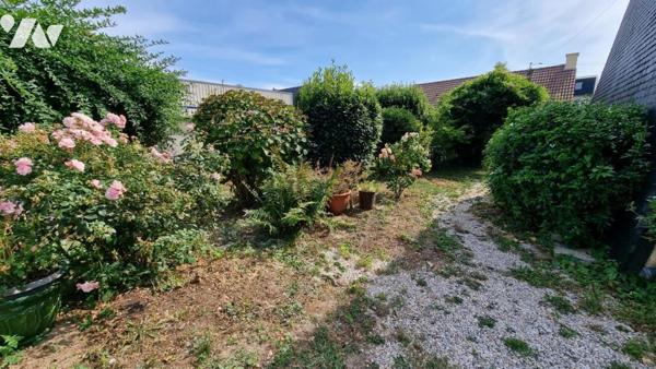 COUTANCES