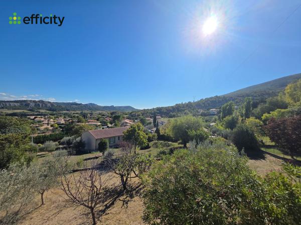 Maison
         6 pièces
        - 100 m² Exclusivité 230 000 €*