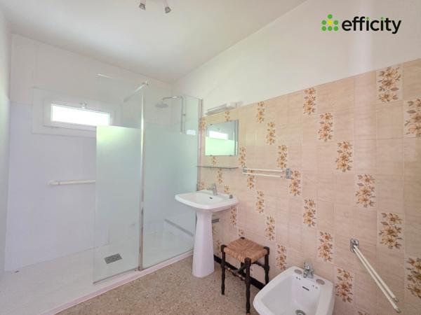 Maison
         6 pièces
        - 100 m² Exclusivité 230 000 €*