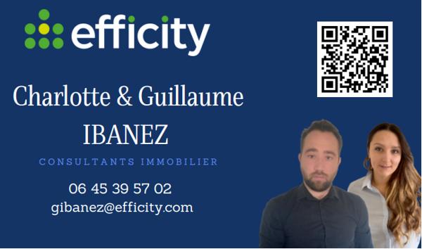 Maison
         6 pièces
        - 100 m² Exclusivité 230 000 €*
